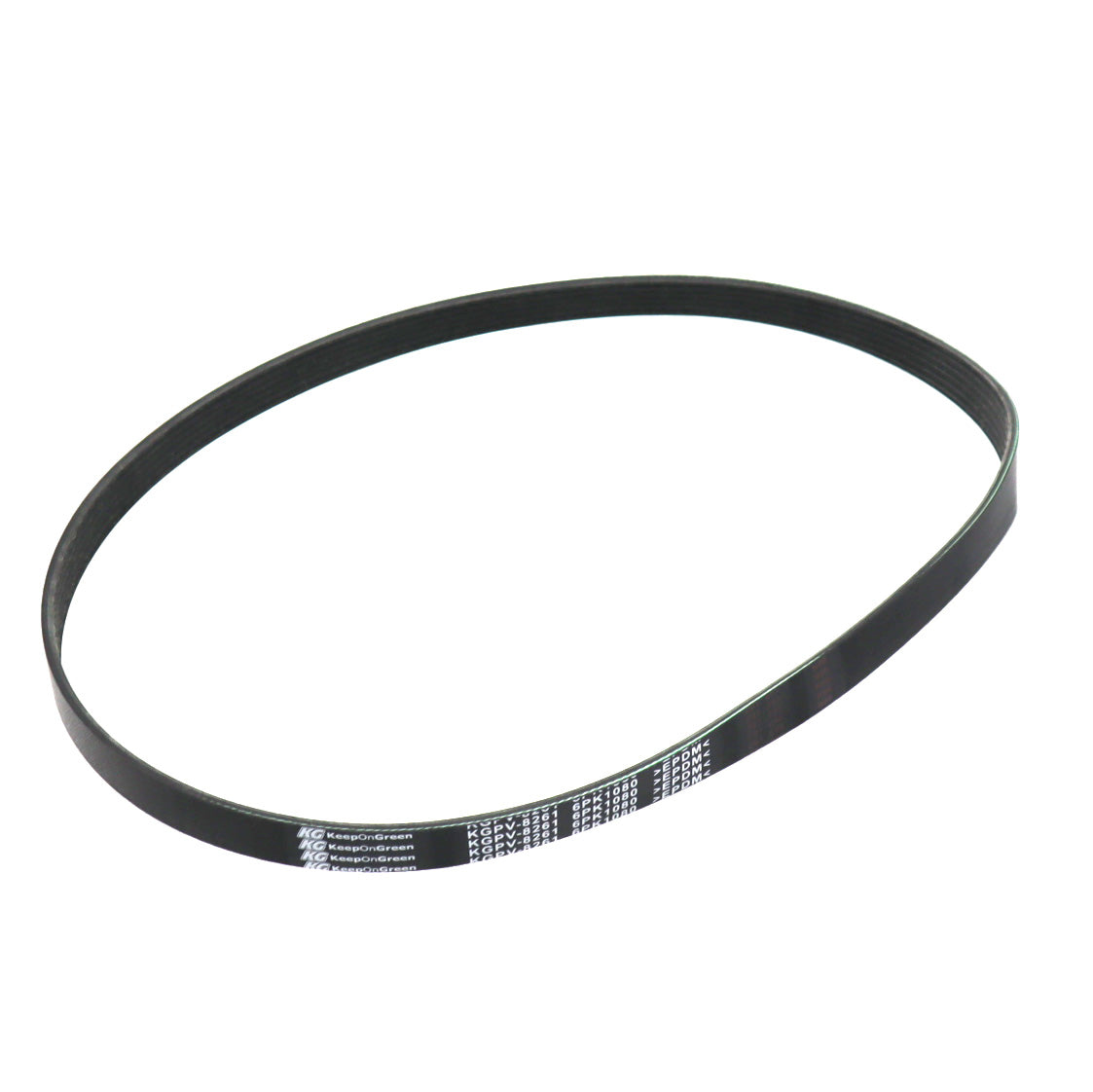 KGPV-8261 - BANDA DE ACCESORIOS PARA FORD FUSION L4 2.0L 2010-2012