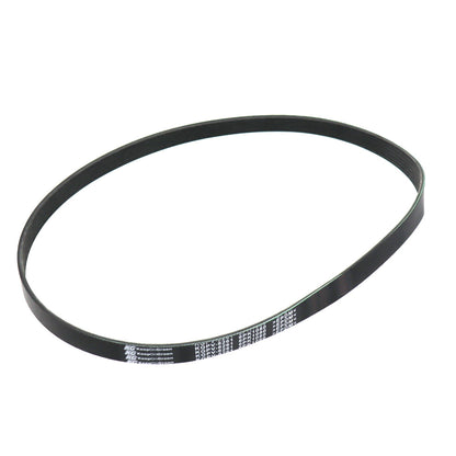 KGPV-8261 - BANDA DE ACCESORIOS PARA FORD FUSION L4 2.0L 2010-2012