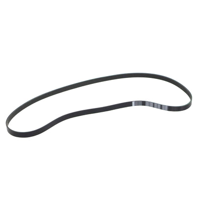 KGPV-8581 - BANDA DE ACCESORIOS PARA CHEVROLET AVEO L4 1.5L 2023-2025