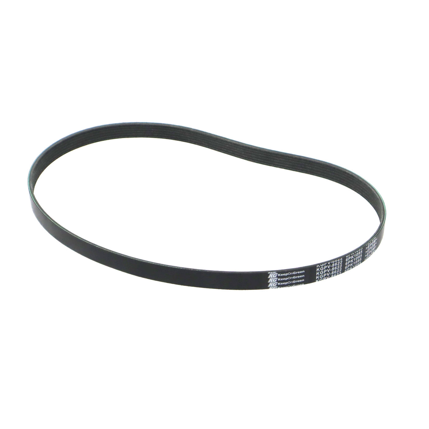 KGPV-8622 - BANDA DE ACCESORIOS PARA HONDA CITY L4 1.5L 2015-2021