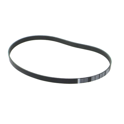 KGPV-8622 - BANDA DE ACCESORIOS PARA HONDA CITY L4 1.5L 2015-2021