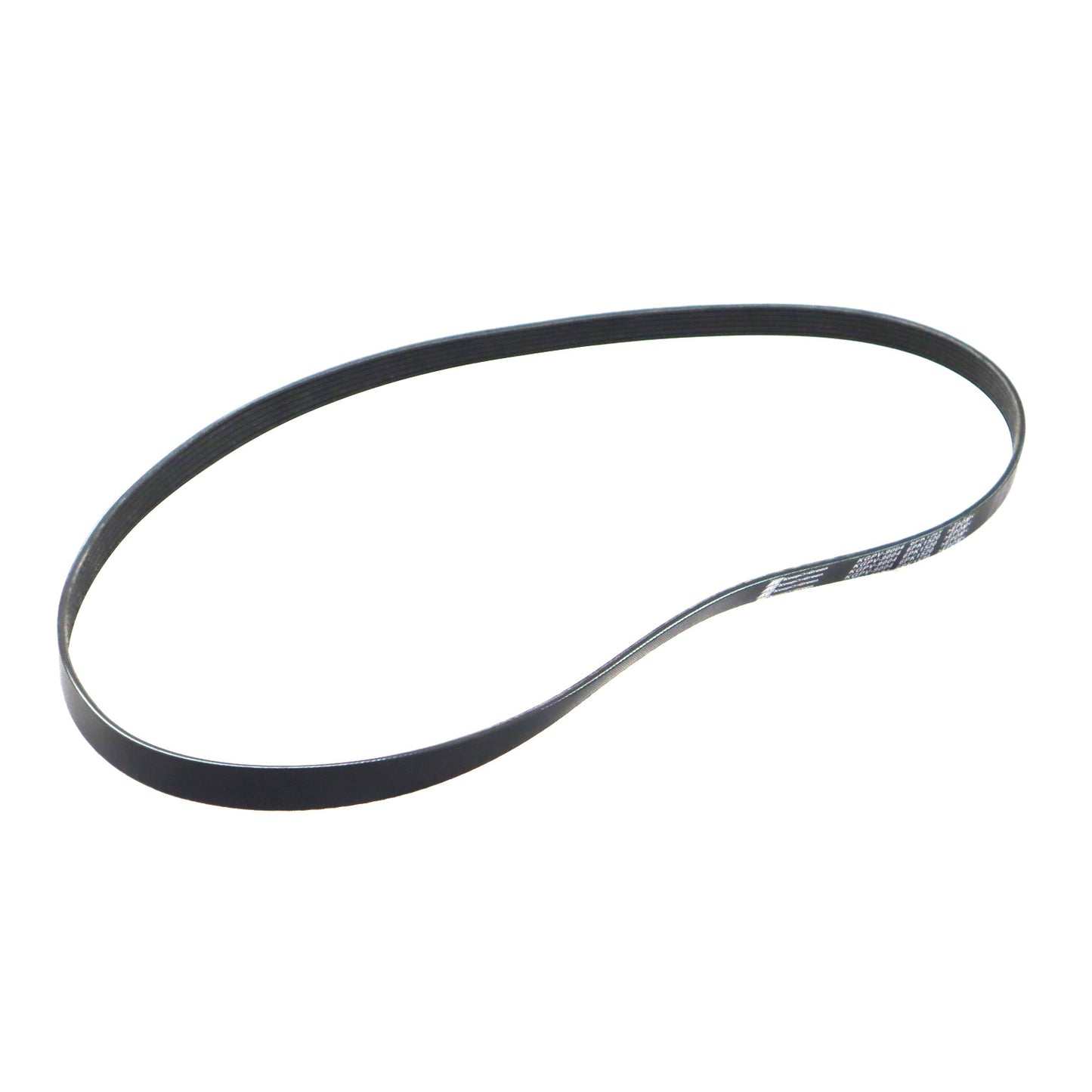 KGPV-9004 - BANDA DE ACCESORIOS PARA TOYOTA AVANZA L4 1.5L 2008-2015
