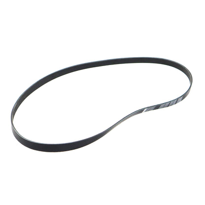 KGPV-9004 - BANDA DE ACCESORIOS PARA TOYOTA AVANZA L4 1.5L 2008-2015