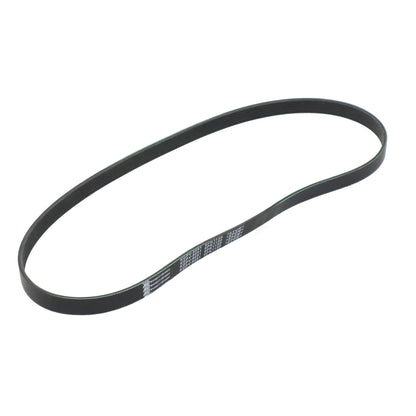 KGPV-9091 - BANDA DE ACCESORIOS PARA TOYOTA YARIS L4 1.5L 2016-2025