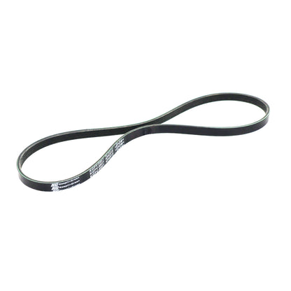 KGPV-9801 - BANDA DE ACCESORIOS PARA NISSAN URVAN L4 2.4L 2000-2006