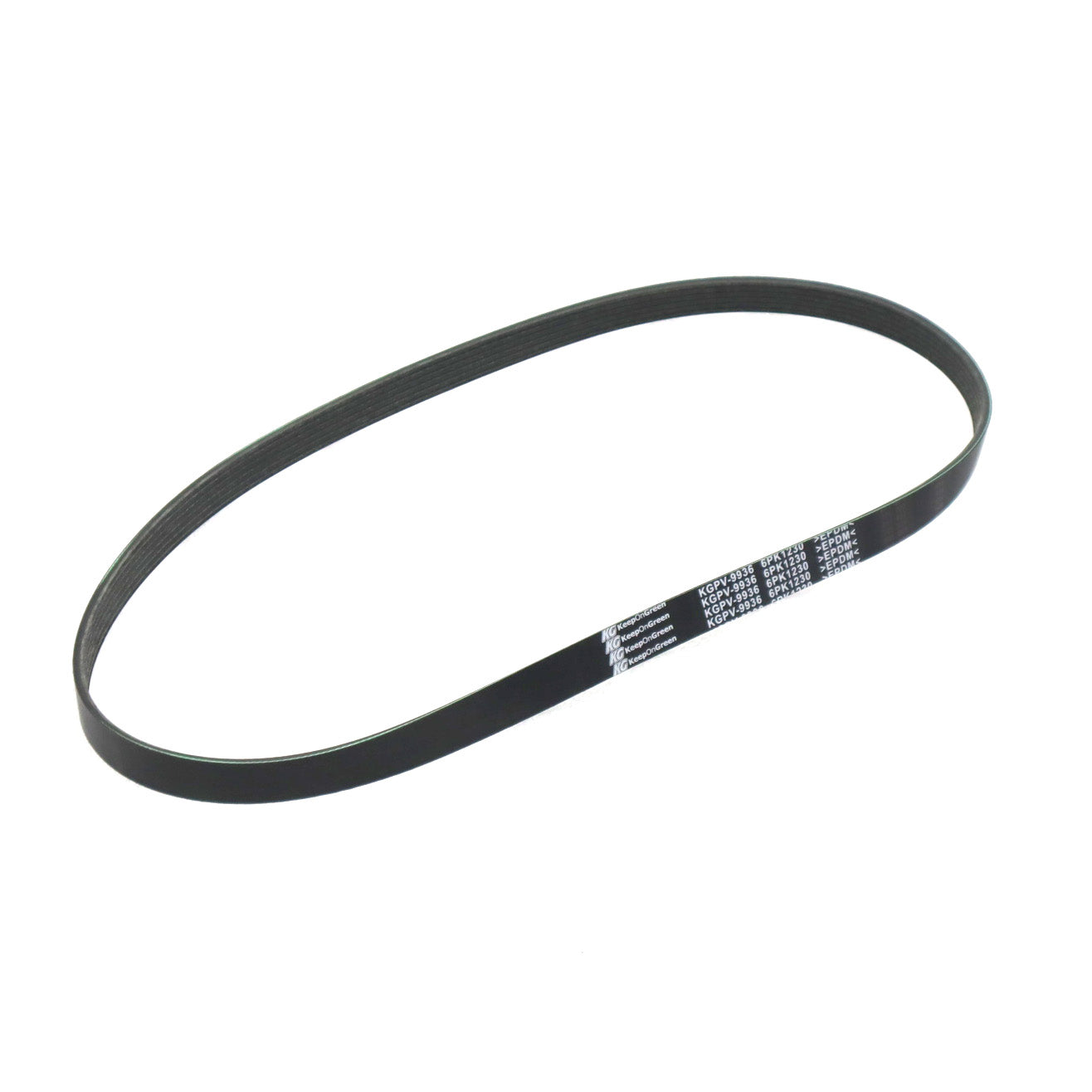 KGPV-9936 - BANDA DE ACCESORIOS PARA DODGE ATTITUDE L3 1.2L 2015-2019