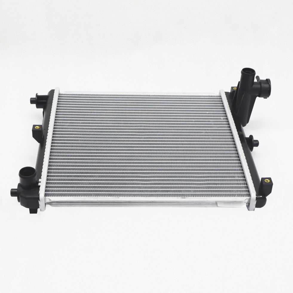 KGR-14322 - RADIADOR PARA RENAULT KWID L3 1.0L 2019-2023