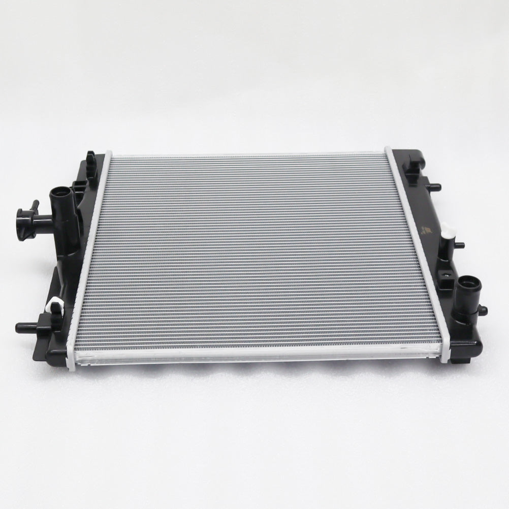 KGR-15201 - RADIADOR PARA TOYOTA RAIZE L3 1.0L 2022-2023