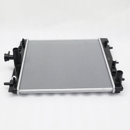 KGR-15201 - RADIADOR PARA TOYOTA RAIZE L3 1.0L 2022-2023