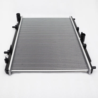 KGR-15203 - RADIADOR PARA CHEVROLET TORNADO VAN L4 1.5L 2022-2023