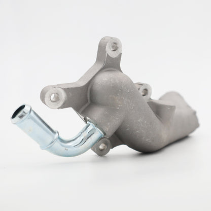 KGT-1082 - TOMA DE AGUA PARA FORD RANGER L4 2.3L 2003-2011
