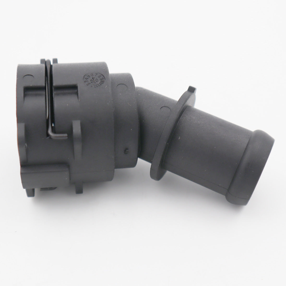 KGT-1222-N - TOMA DE AGUA PARA VOLKSWAGEN TIGUAN L4 2.0L 2018-2023