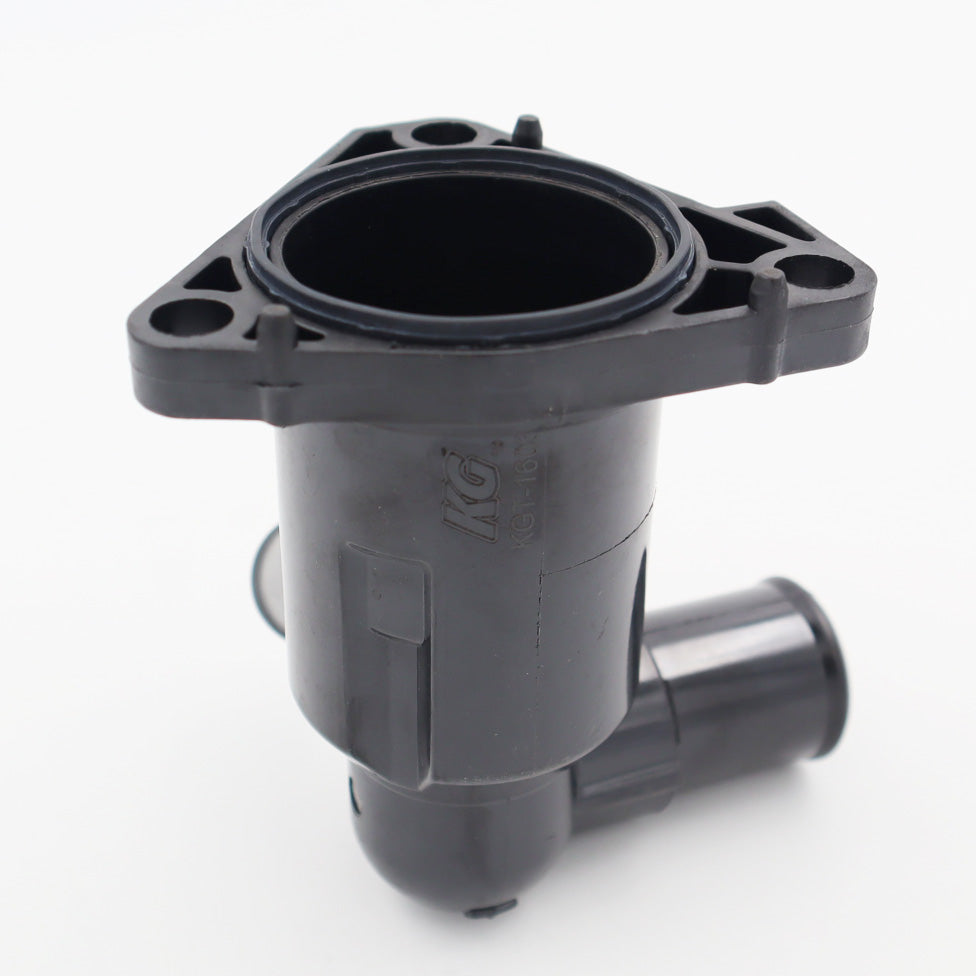 KGT-1603 - TOMA DE AGUA PARA TOYOTA YARIS L4 1.6L 2016-2017