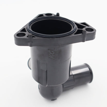 KGT-1603 - TOMA DE AGUA PARA TOYOTA YARIS L4 1.6L 2016-2017