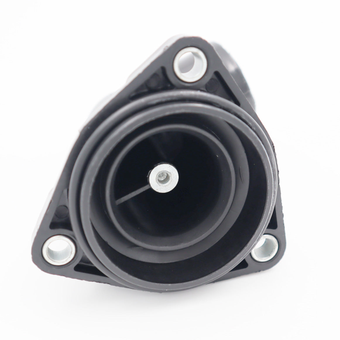 KGT-21121D - TOMA DE AGUA PARA VOLKSWAGEN PASSAT V6 3.6L  2012-2018