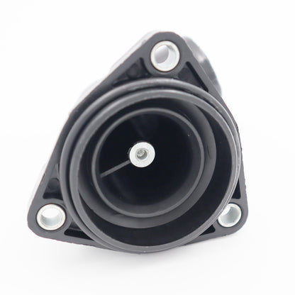 KGT-21121D - TOMA DE AGUA PARA VOLKSWAGEN PASSAT V6 3.6L  2012-2018