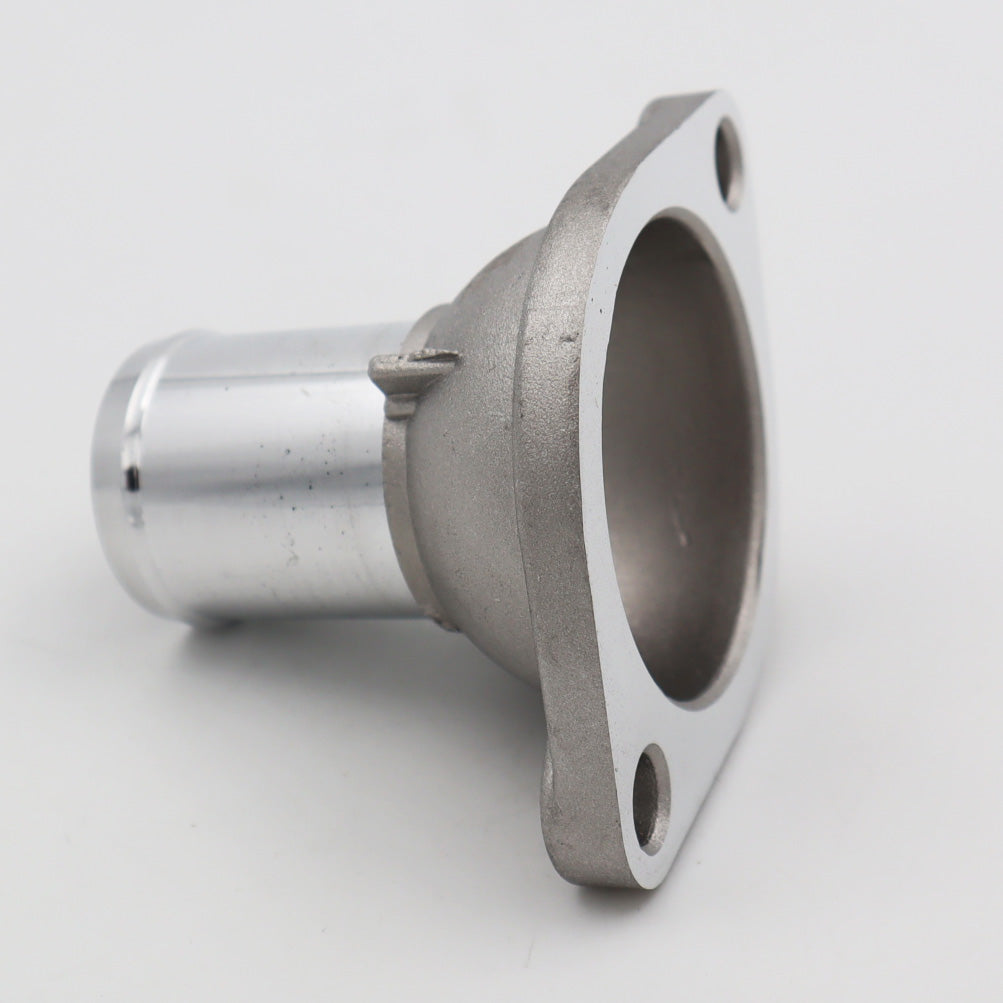 KGT-2512 - TOMA DE AGUA PARA HYUNDAI H100 L4 2.5L 2003-2013