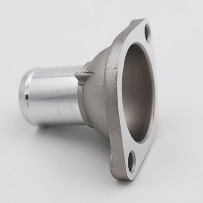 KGT-2512 - TOMA DE AGUA PARA HYUNDAI H100 L4 2.5L 2003-2013