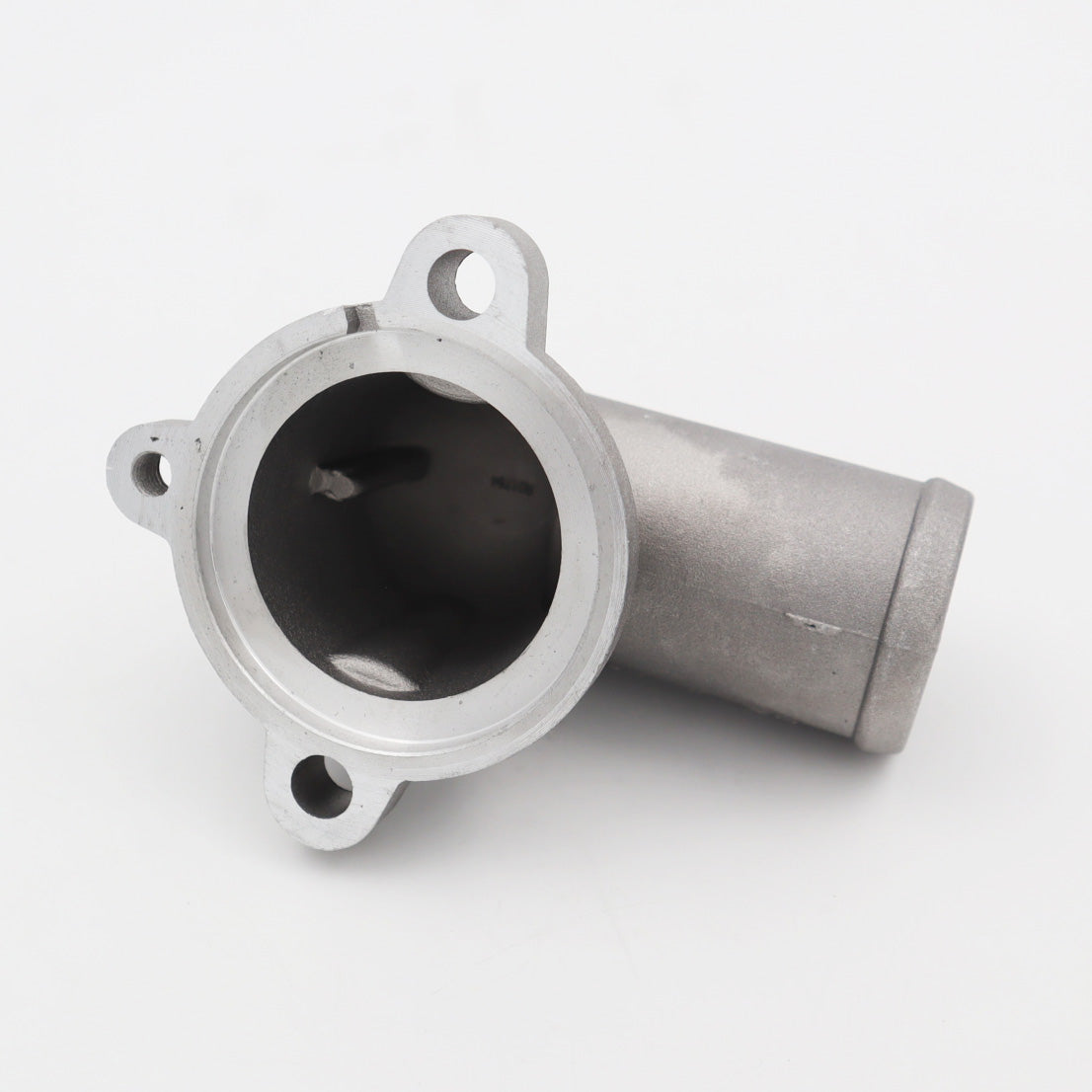 KGT-4190 - TOMA DE AGUA PARA CHEVROLET TORNADO VAN L4 1.6L 2022-2023