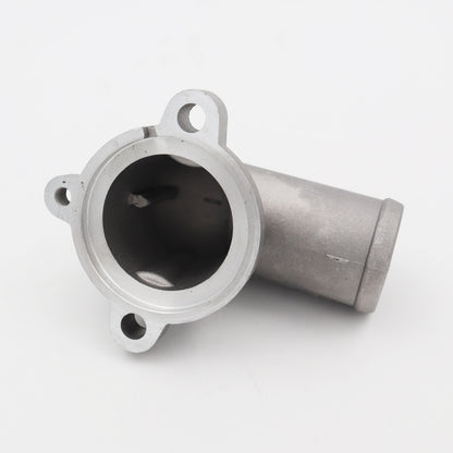 KGT-4190 - TOMA DE AGUA PARA CHEVROLET TORNADO VAN L4 1.6L 2022-2023