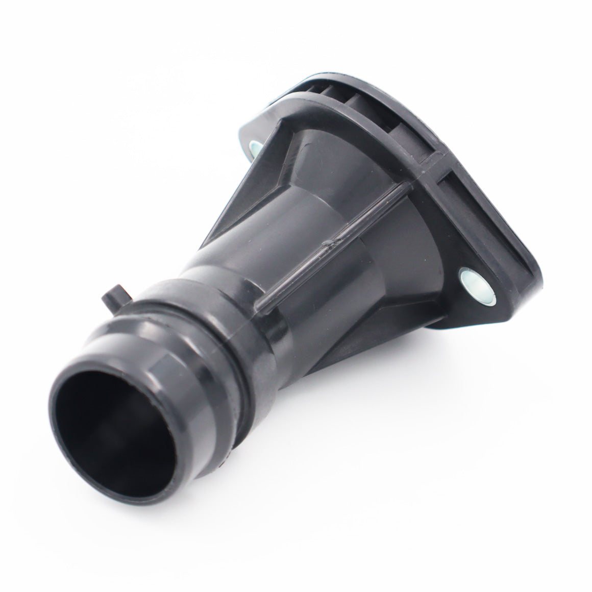 KGT-5633 - TOMA DE AGUA PARA KIA NIRO L4 1.6L 2017-2022