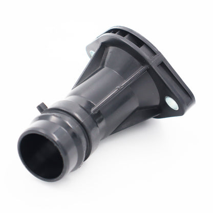 KGT-5633 - TOMA DE AGUA PARA KIA NIRO L4 1.6L 2017-2022