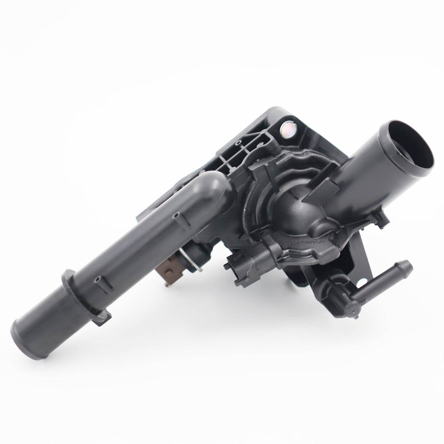 KGT-6849N-ST - TOMA DE AGUA PARA JEEP RENEGADE L4 1.3L 2023-2025