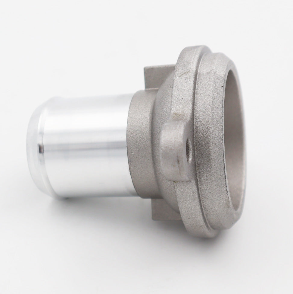 KGT-8502 - TOMA DE AGUA PARA FORD BRONCO SPORT L4 2.0L 2021-2023