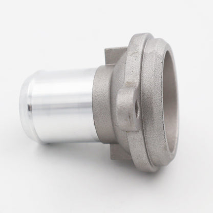 KGT-8502 - TOMA DE AGUA PARA FORD BRONCO SPORT L4 2.0L 2021-2023