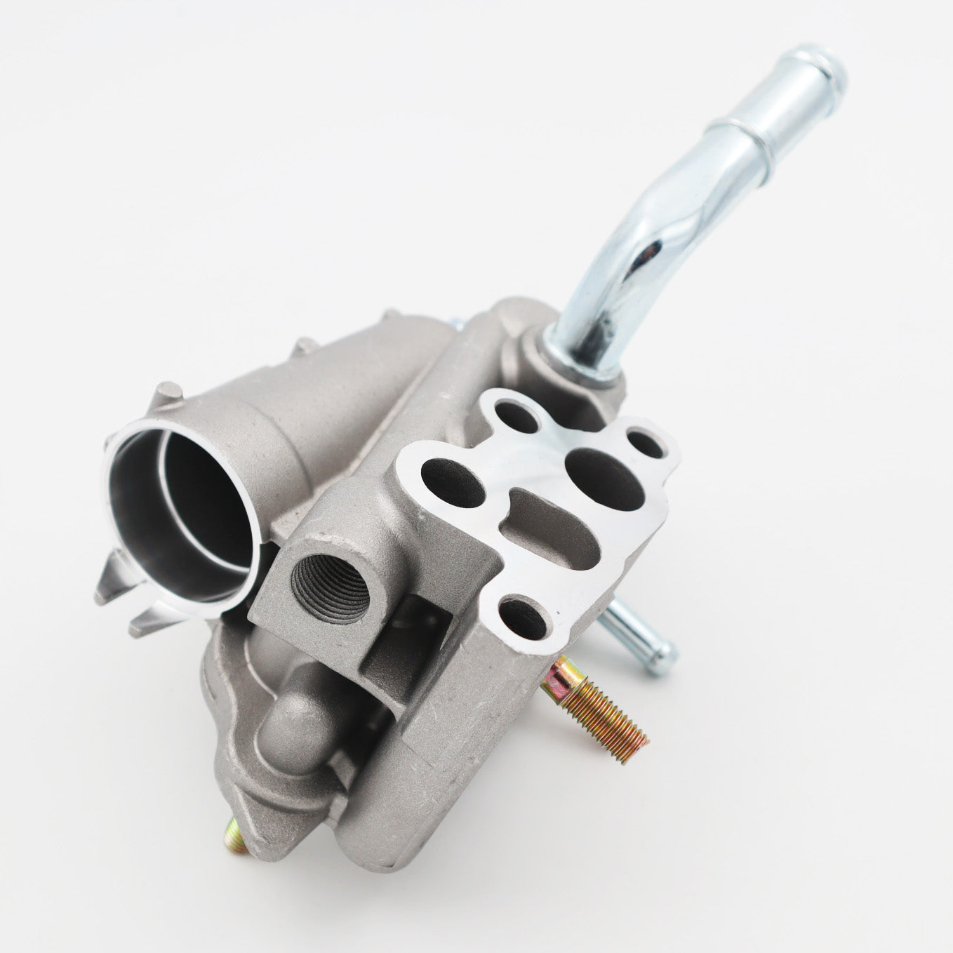 KGT-9301H - TOMA DE AGUA PARA HONDA CIVIC L4 1.8L 2011-2015