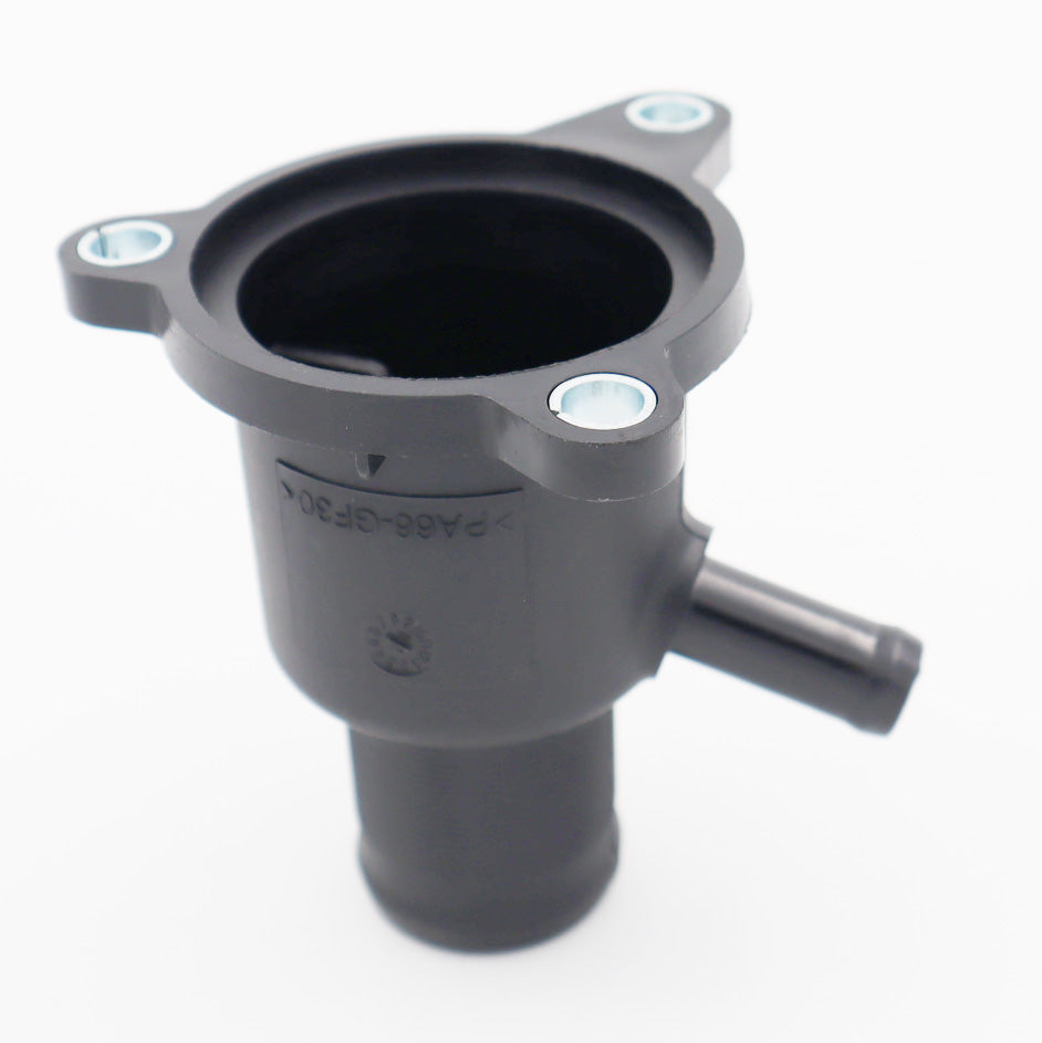 KGT-9797 - TOMA DE AGUA PARA RENAULT DUSTER L4 2.0L 2003-2008