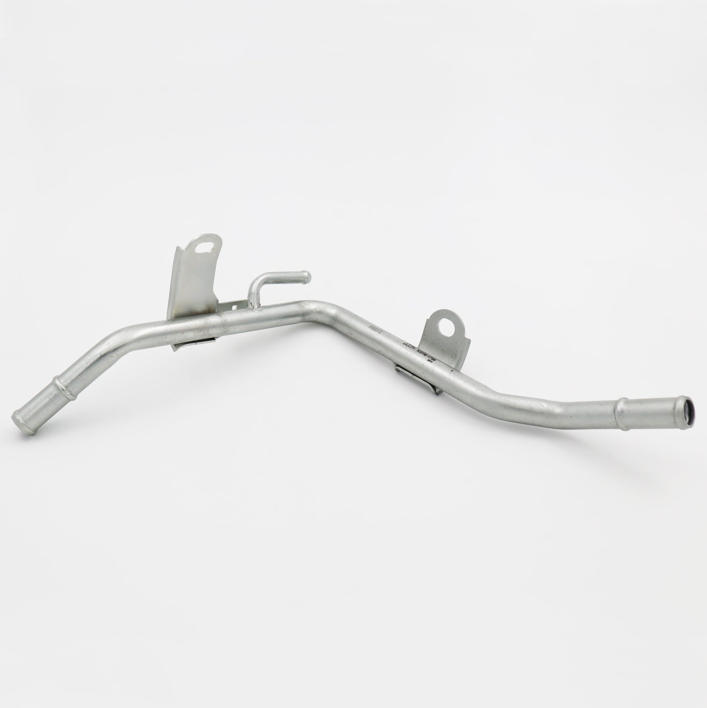 KGTE-1786 - TUBO DE ENFRIAMIENTO PARA SUZUKI JIMNY L4 1.5L 2020-2023
