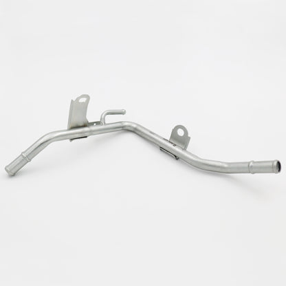 KGTE-1786 - TUBO DE ENFRIAMIENTO PARA SUZUKI JIMNY L4 1.5L 2020-2023