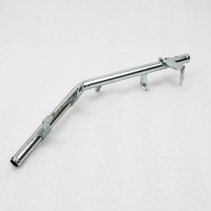 KGTE-1795 - TUBO DE ENFRIAMIENTO PARA NISSAN NP300 L4 2.4L 2009-2021