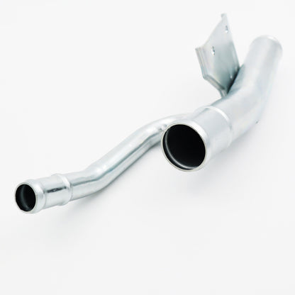 KGTE-1958 - TUBO DE ENFRIAMIENTO PARA HONDA CIVIC L4 1.5L 2015-2023