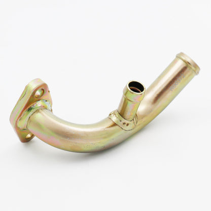 KGTE-3353 - TUBO DE ENFRIAMIENTO PARA NISSAN PATHFINDER V6 3.3L 1997-2000