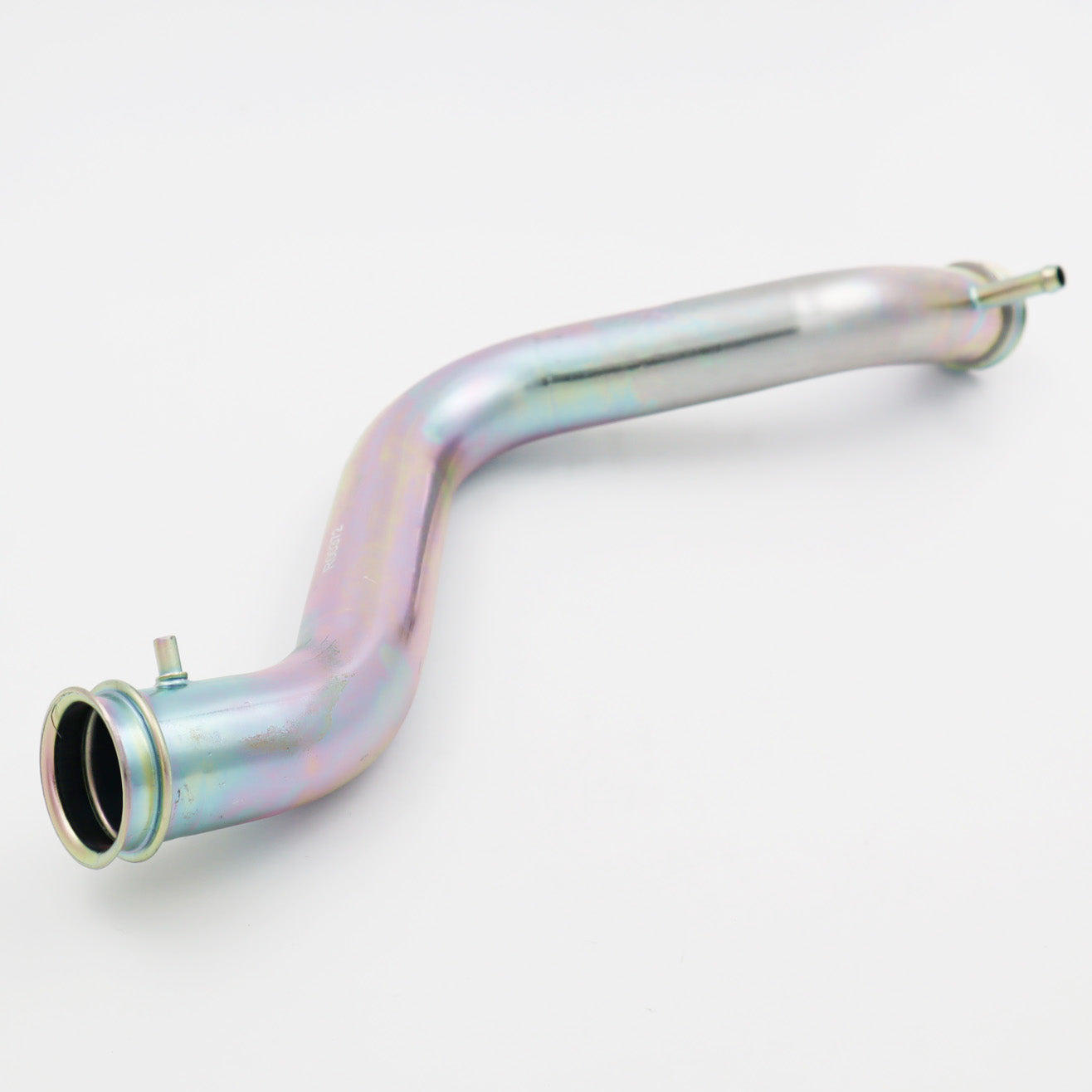 KGTE-6954 - TUBO DE ENFRIAMIENTO PARA HONDA CIVIC L4 1.5L 2015-2023