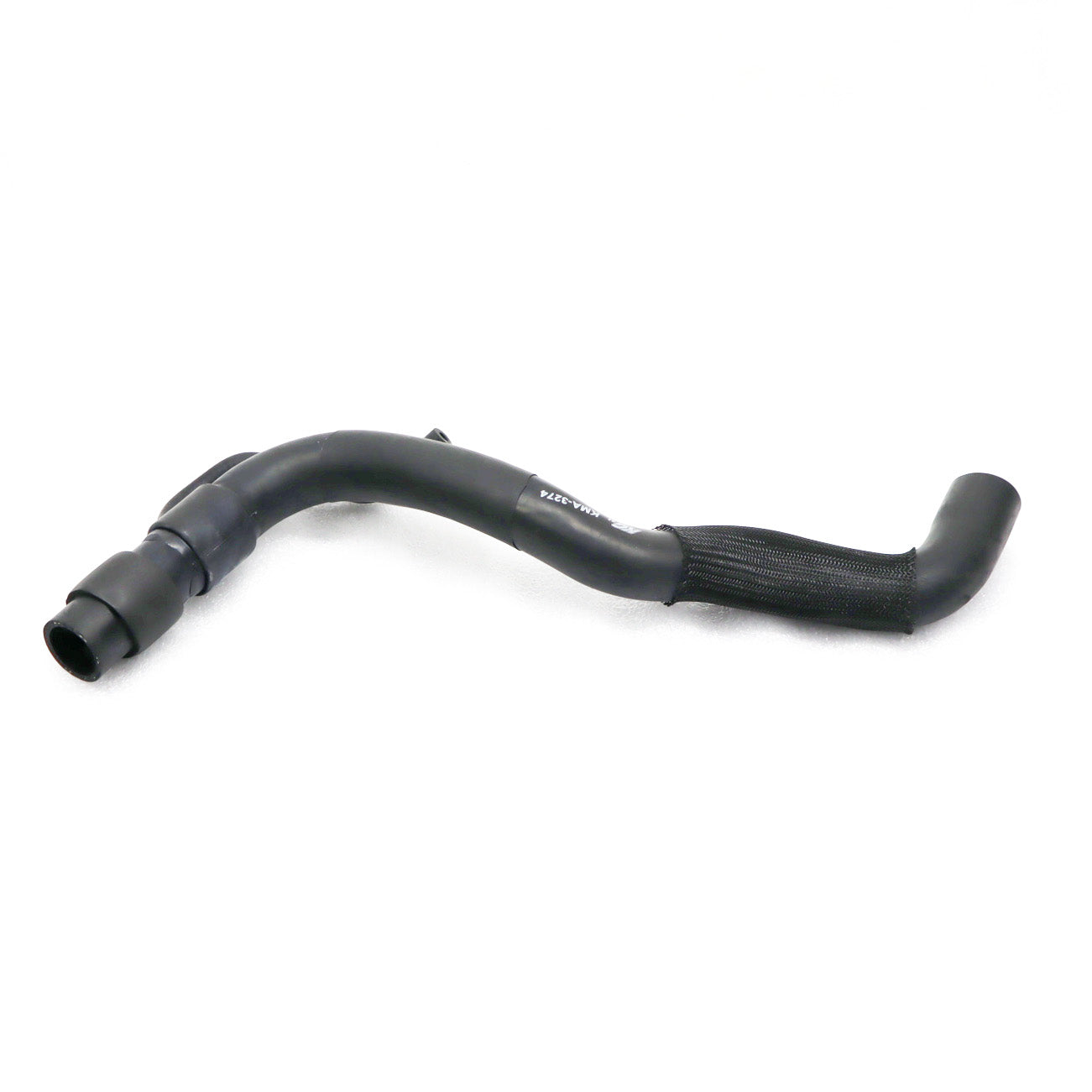 KMA-3274 - MANGUERA MOLDEADA PARA TOYOTA RAV 4 L4 2.4L 2005-2012