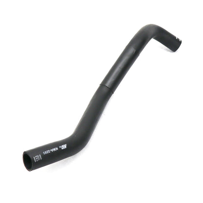 KMA-3295 - MANGUERA MOLDEADA PARA JAC S3 L4 1.6L 2019-2023