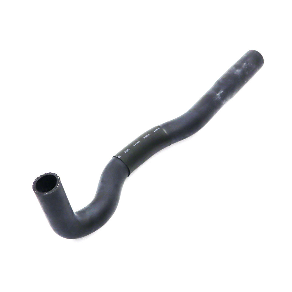 KMA-3296 - MANGUERA MOLDEADA PARA JAC S3 L4 1.6L 2019-2023