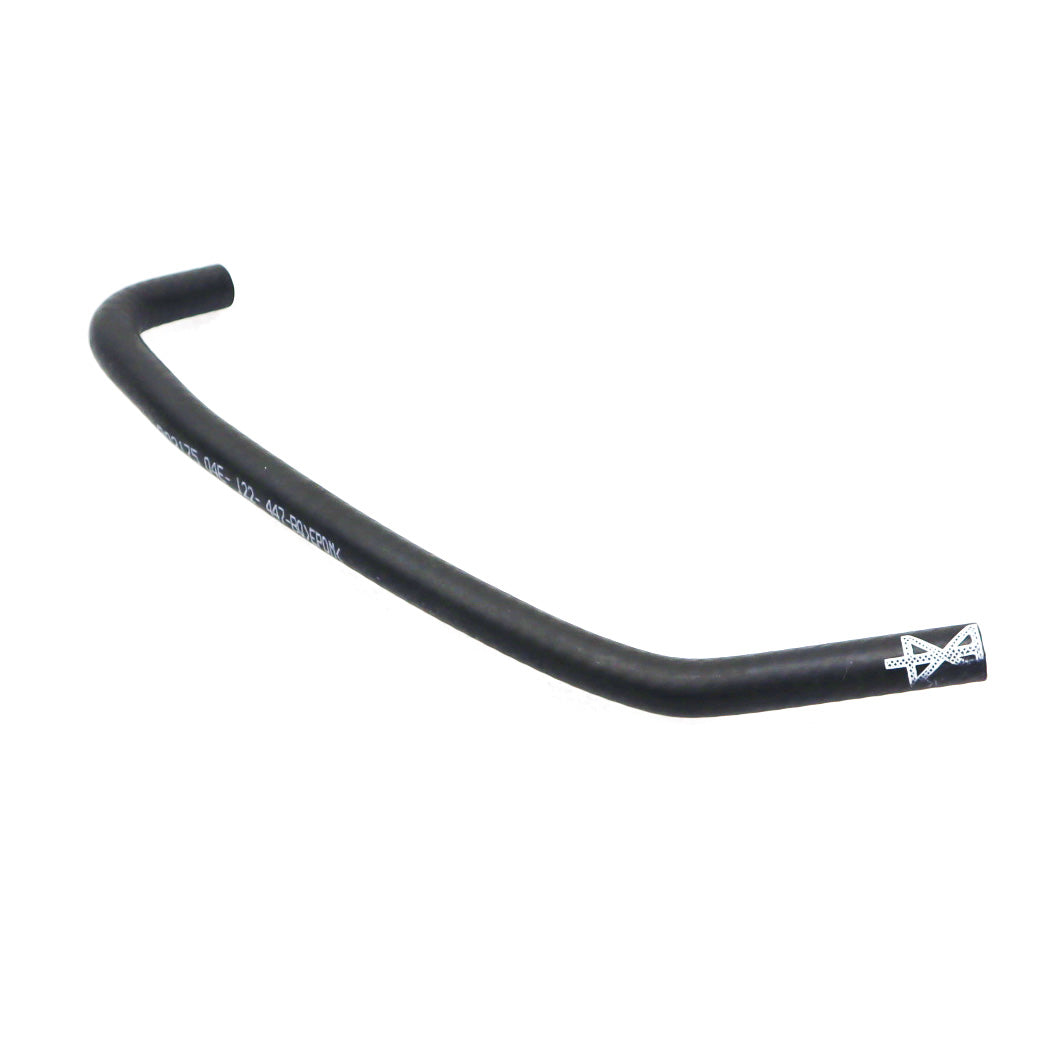 KMA-3317 - MANGUERA MOLDEADA PARA VOLKSWAGEN JETTA L4 1.4L 2019-2023