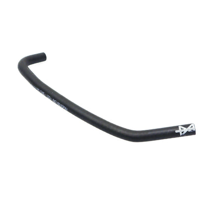 KMA-3317 - MANGUERA MOLDEADA PARA VOLKSWAGEN JETTA L4 1.4L 2019-2023