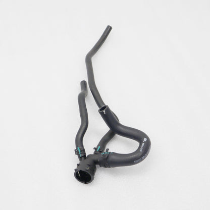 KMA-3318 - MANGUERA MOLDEADA PARA VOLKSWAGEN JETTA L4 1.4L 2019-2023