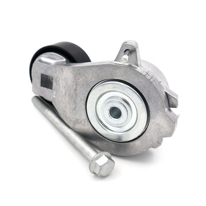 KR-90123 - TENSOR DE ACCESORIOS PARA OMODA C5 L4 1.5L 2023