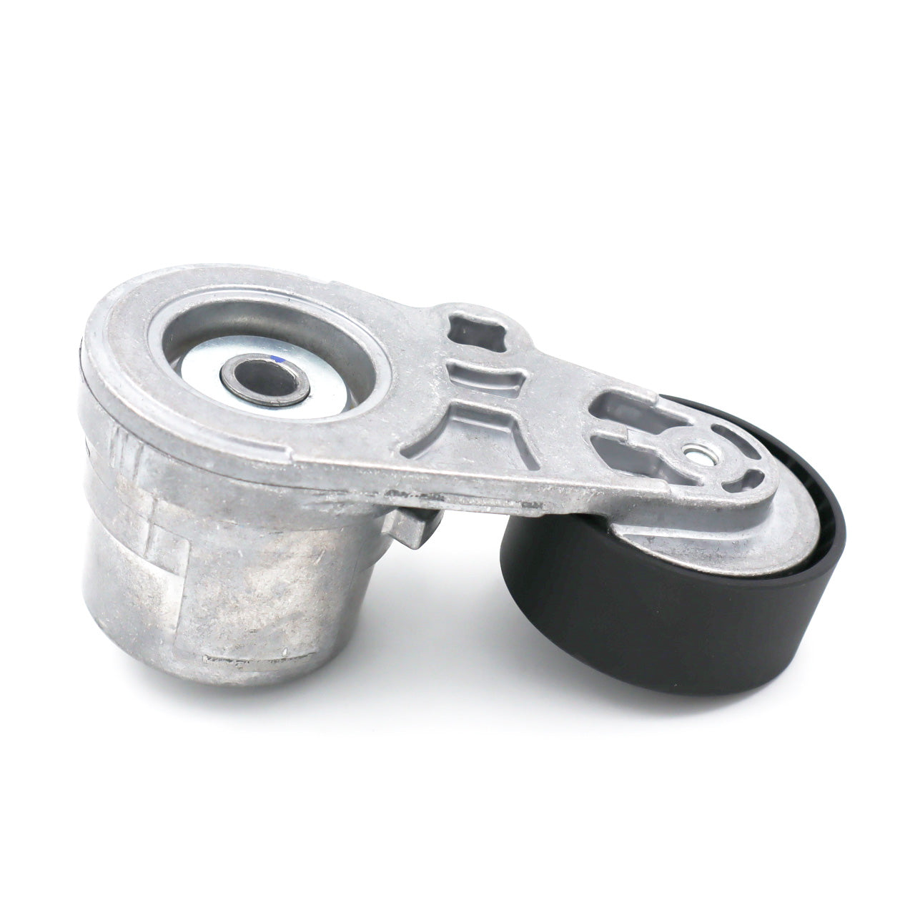 KR-90141 - TENSOR DE ACCESORIOS PARA CHANGAN UNI-K L4 2.0L 2024-2025