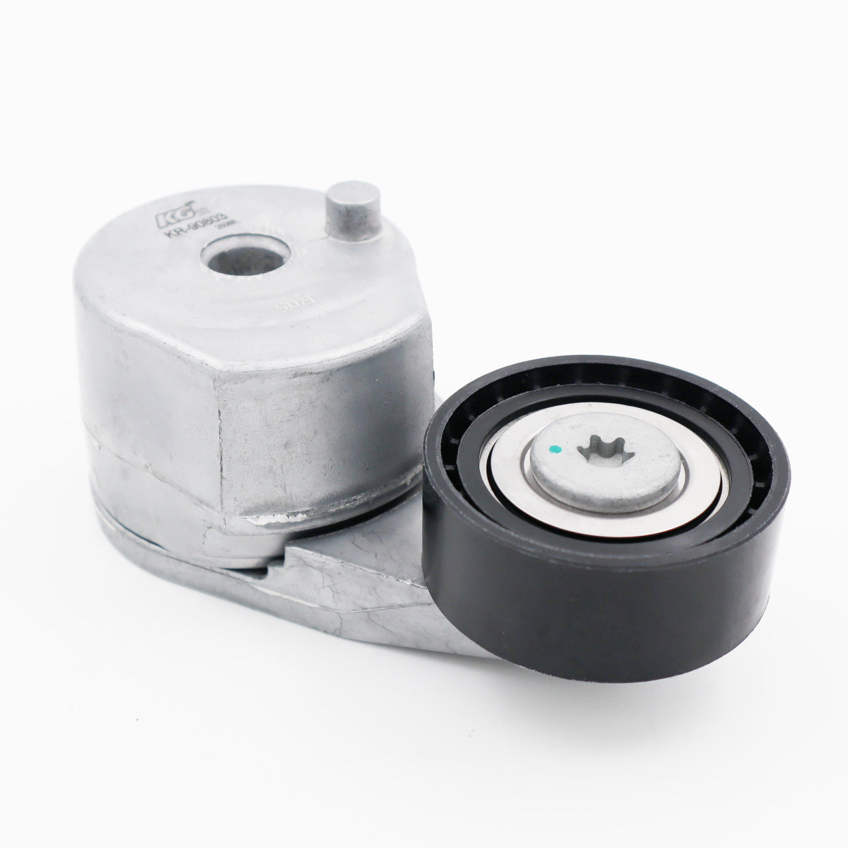 KR-90803 - TENSOR DE ACCESORIOS PARA MG 5 L4 1.5L 2021-2023