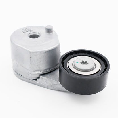 KR-90803 - TENSOR DE ACCESORIOS PARA MG 5 L4 1.5L 2021-2023