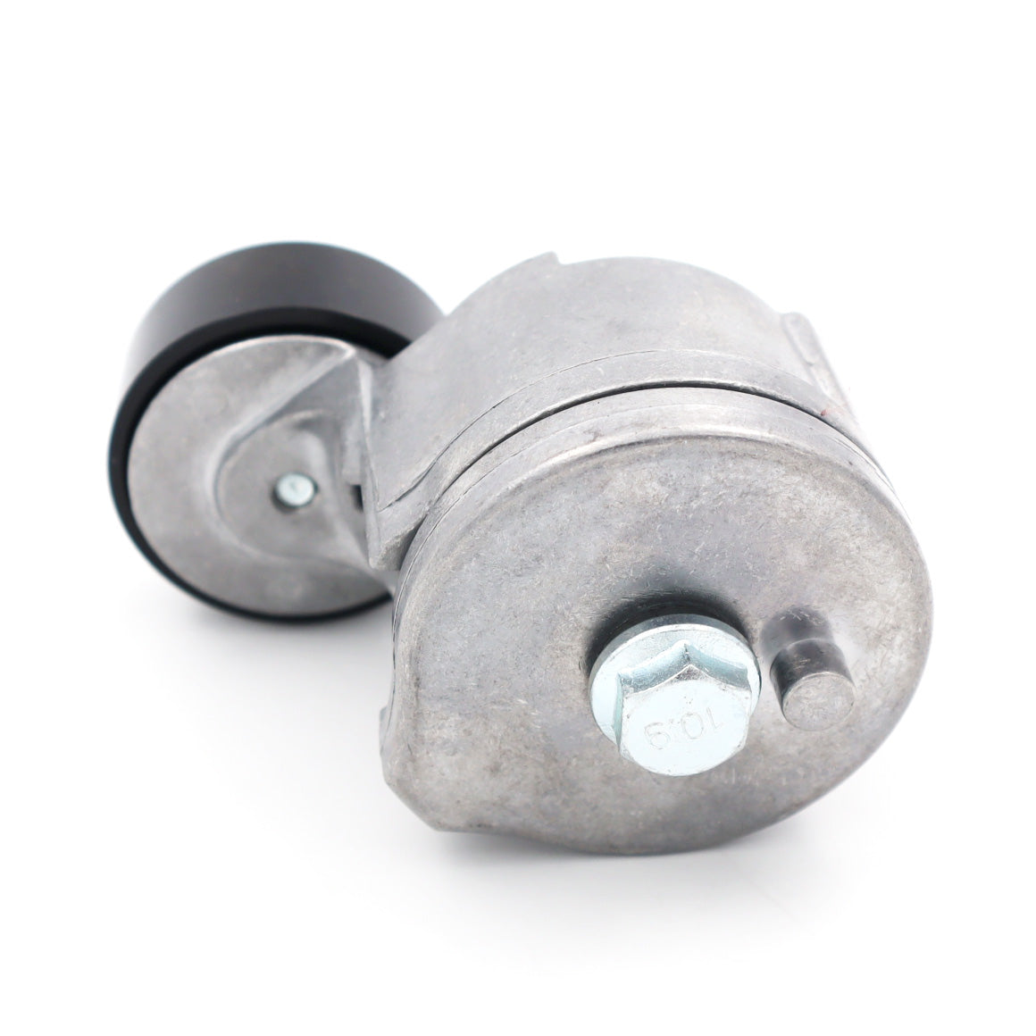 KR-90825 - TENSOR DE ACCESORIOS PARA HYUNDAI TUCSON L4 2.5L 2021-2025