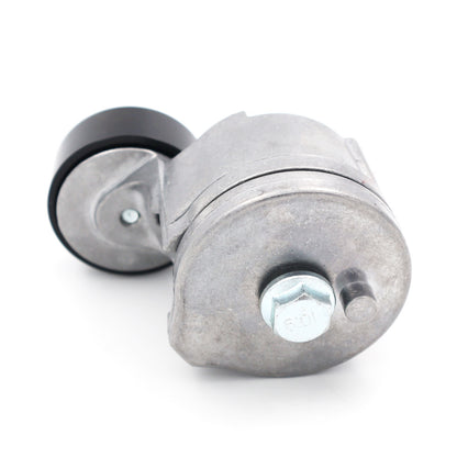 KR-90825 - TENSOR DE ACCESORIOS PARA HYUNDAI TUCSON L4 2.5L 2021-2025