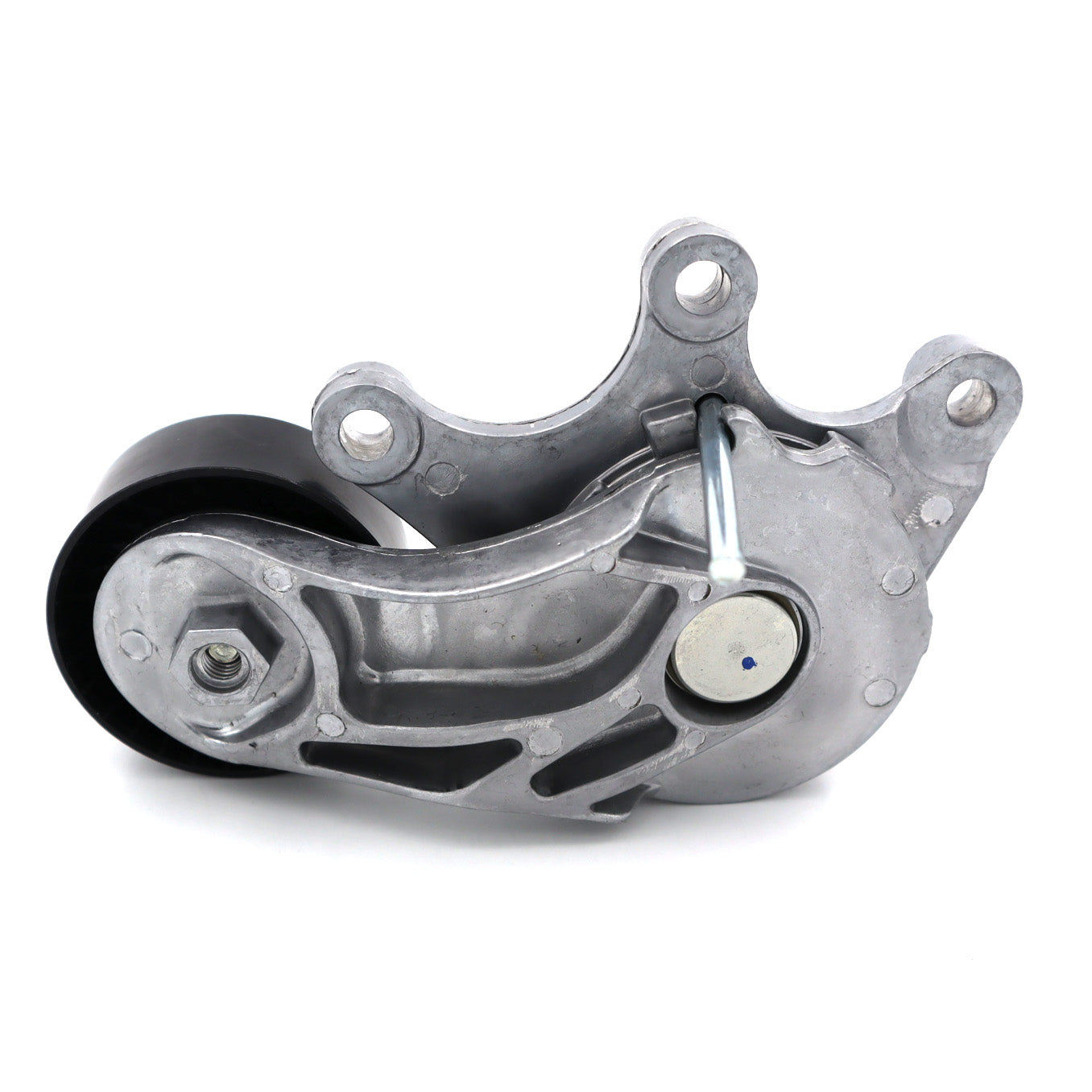 KR-90947 - TENSOR DE ACCESORIOS PARA BMW 528I L4 2.0L 2011-2015